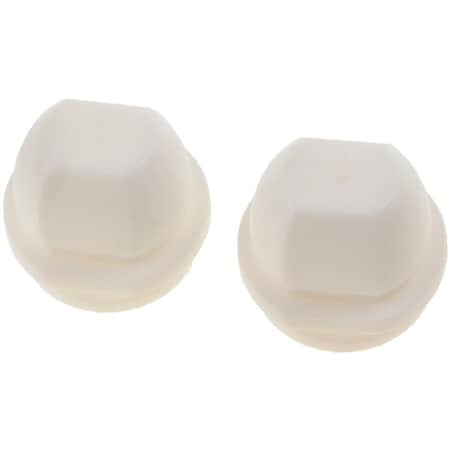Dorman WIPER LINK. BUSHINGS 49446